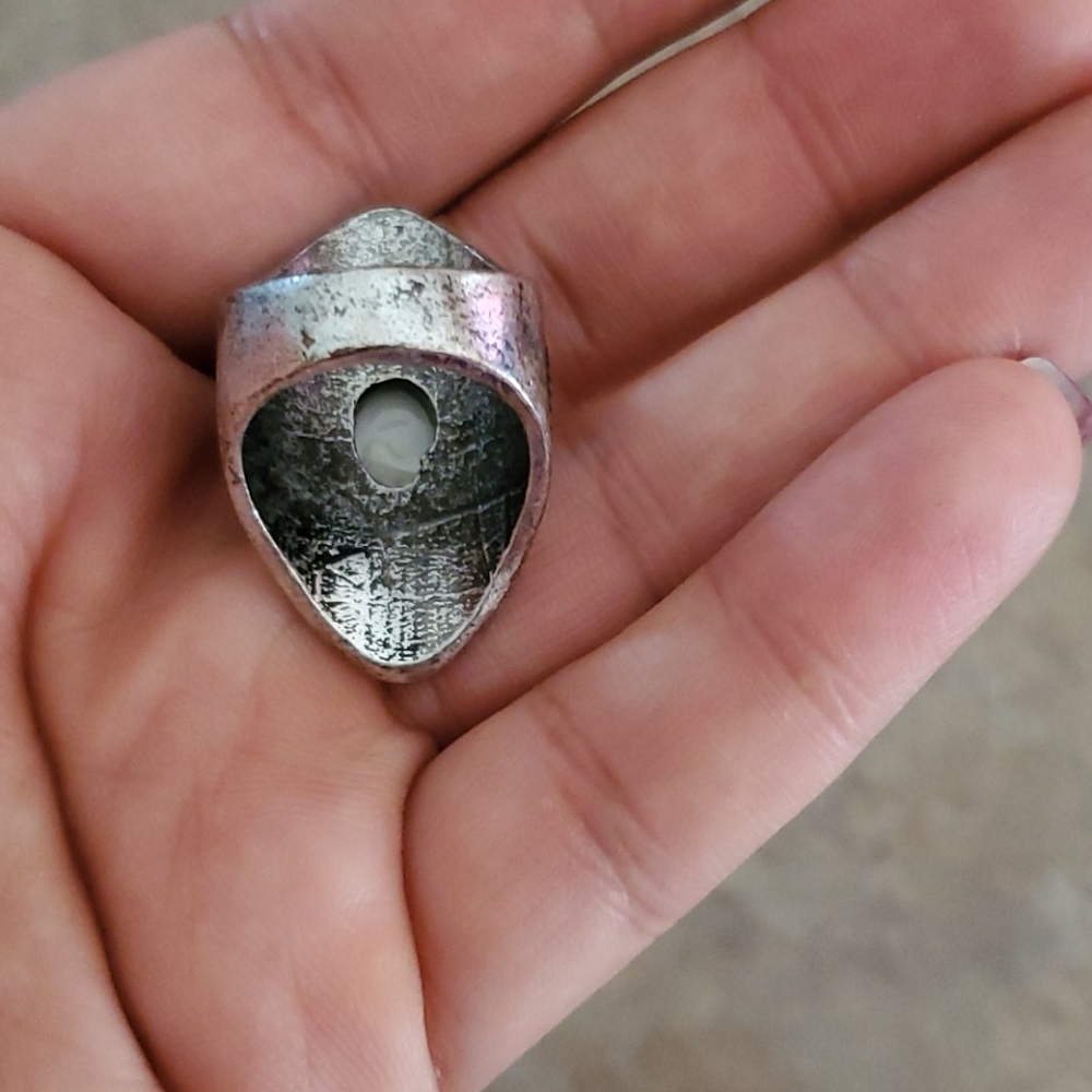 🍓Women's ring 💍 - Picture 3 of 3